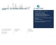 Bild 24service GmbH