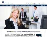 Bild PEG Career Commercials GmbH