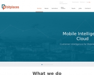 Bild Bitplaces GmbH