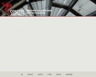 Bild Content Control GmbH