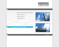 Bild BNBR-Projektentwicklung GmbH