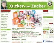 Bild Kiwikawa GmbH