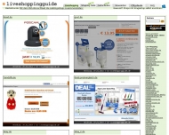 Bild Dealcollector GmbH