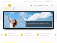 Bild SunUp GmbH