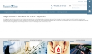 Bild Diagnostik Nord