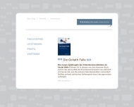 Bild Stoffels Kommunikation GmbH