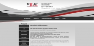 Bild Sedai Druck GmbH & Co. KG
