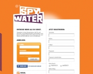 Bild Spywater GmbH
