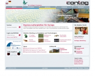 Bild CONTAG GmbH