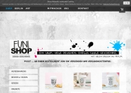 Bild funi GmbH