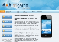 Bild migardo GmbH