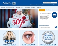 Bild Master-Optic Hof GmbH & Co. KG