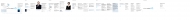 Bild PC Performance Consulting GmbH