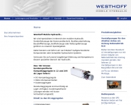 Bild Westhoff Mobile Hydraulik GmbH