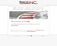 Bild Raceinc. GmbH