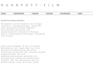 Bild Ruhrpott-Film