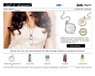 Bild Star Culture accessories GmbH