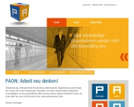 Bild PAON GmbH