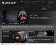 Bild Epsilon Zweiundfünfzigste Vermögensverwaltungs GmbH