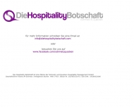 Bild Schmetz & Quacken hospitality management GmbH