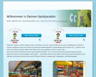 Bild D & D Freizeitanlagen GmbH