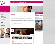 Bild HRGERTE Drflein-Rosentreter