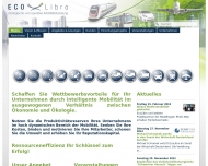 Bild EcoLibro GmbH