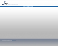 Bild JCP Consulting GmbH