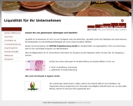 Bild Wittor Projektberatung GmbH