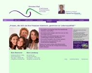 Bild Service 2000 Dienstleistungs GmbH