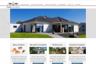 Bild Dcker Immobilien GmbH & Co. KG