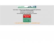 Bild INSIPLAN GmbH