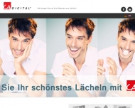 Bild CA-Digital GmbH