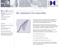 Bild Deckert Management Consultants GmbH