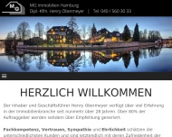 Bild MG Immobilien Marianne Golinski