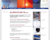 Bild EFD GmbH