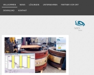 Bild CRS - Solutions GmbH