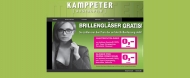 Bild Kamppeter Augenoptik