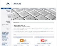 Bild SAGA D. C. GmbH