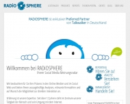 Bild Radiosphere GmbH