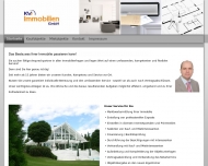 Bild KVI Immobilien GmbH