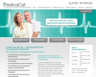 Bild Dr. Faghih-Zadeh & Walz GmbH