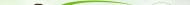 Bild Omnicell GmbH (ehemals MTS Medication Technologies GmbH)