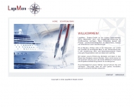 Bild LagoMare Shiptec GmbH