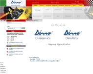 Bild DinoService Dipl.-Ing. Jörg Temmesfeld e.K.