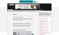 Bild Econo Verlags-GmbH