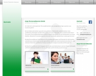 Bild IDUJA Personaldienste GmbH