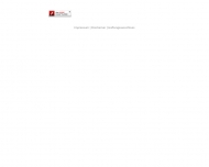 Bild Schulz & Nadler GmbH