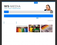 Bild WS-Media GmbH