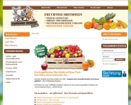 Bild Plantagen Express GmbH